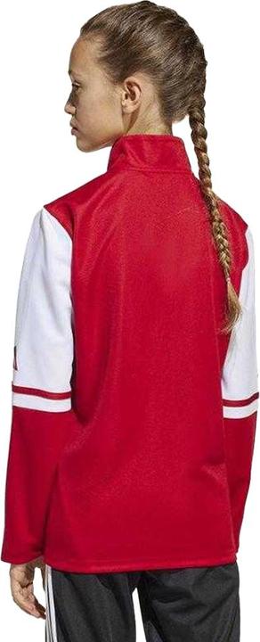 Produktbild Adidas Squadra 25 Jacke Training (128)