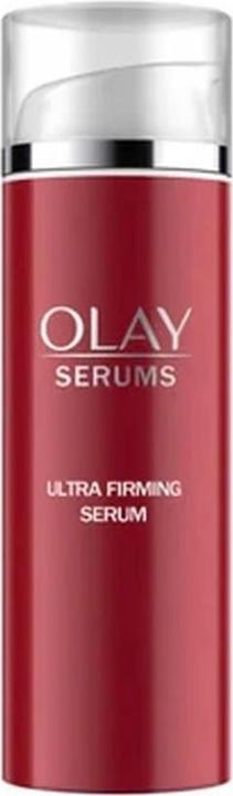 Produktbild Olay Regenerist Ultra (50 ml)