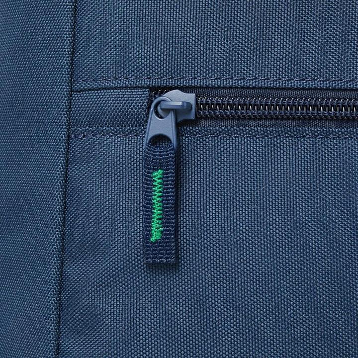 Actual product image Rivacase Gremio (18 l)