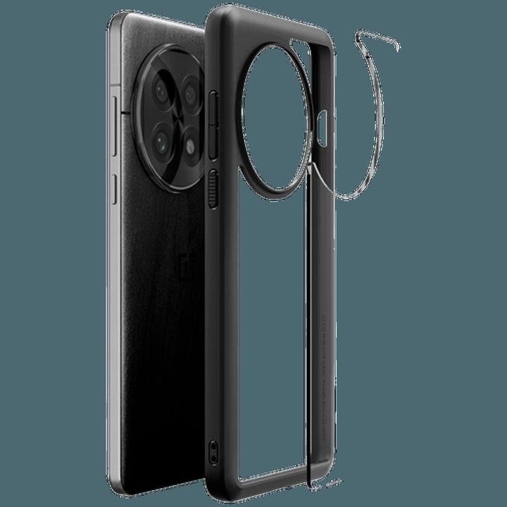 Immagine prodotto Spigen Ultra Hybrid (OnePlus 13)