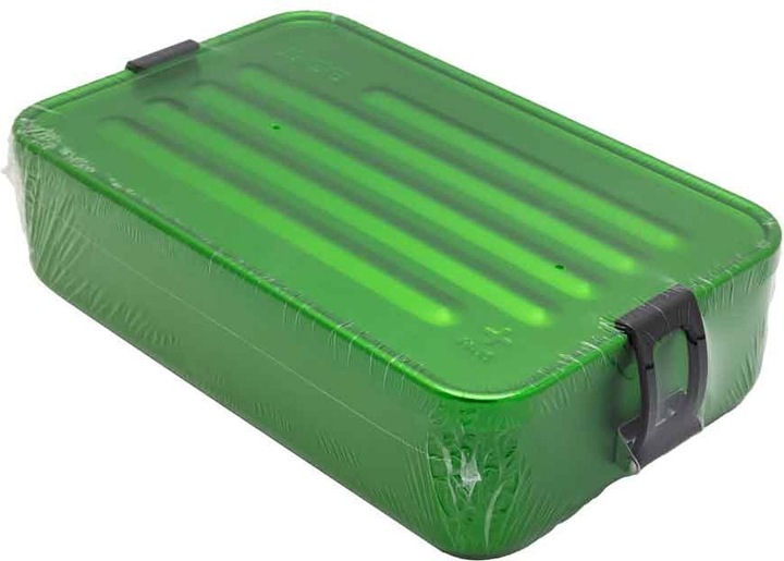Immagine prodotto Sigg Scatola per il pranzo Plus L