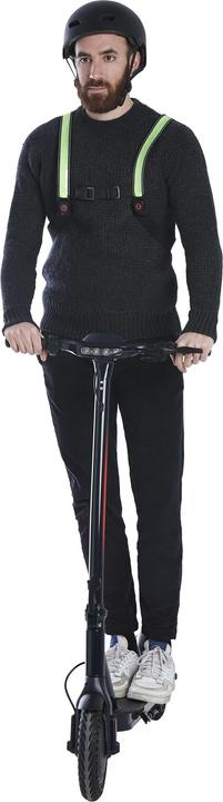 Produktbild Newrban LED Reflective Vest