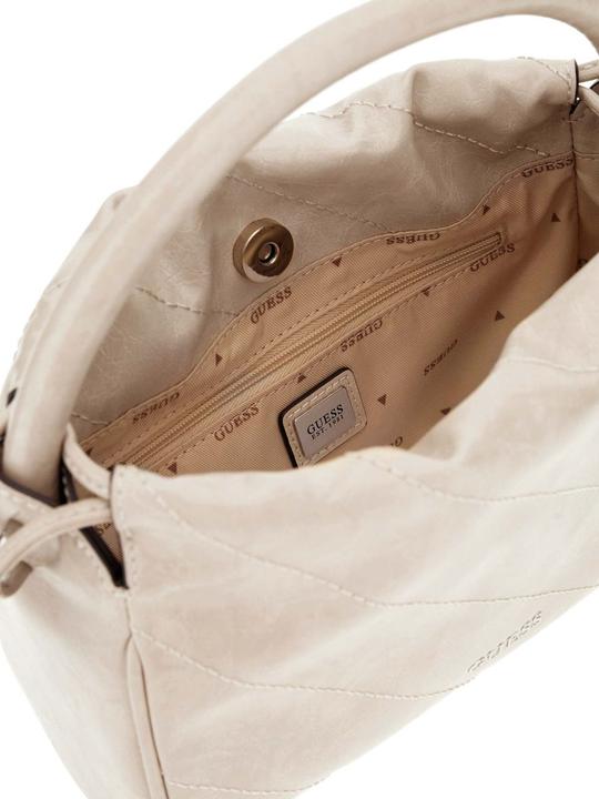 Immagine prodotto Guess Amys Drawstring Crossbody