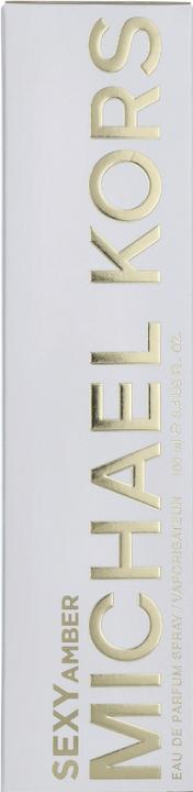 Produktbild Michael Kors Sexy Amber (Eau de Parfum, 100 ml)