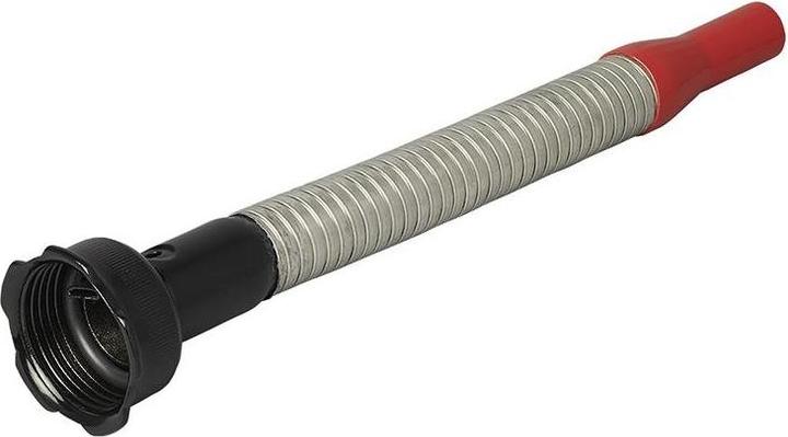 Actual product image ProPlus Spout