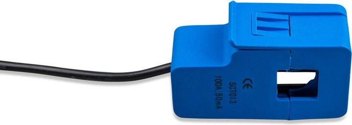 Produktbild Victron Energy Current Transformer CTR110000500 Batterieüberwachung