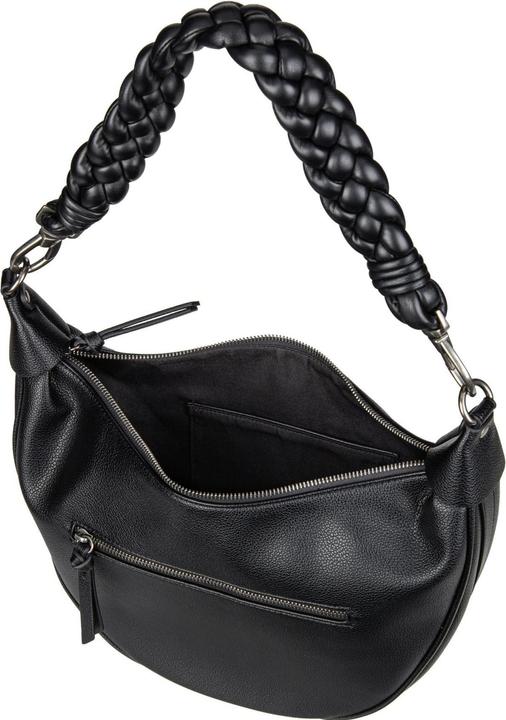Immagine prodotto FredsBruder Handtasche Good Vibes Only 3540n