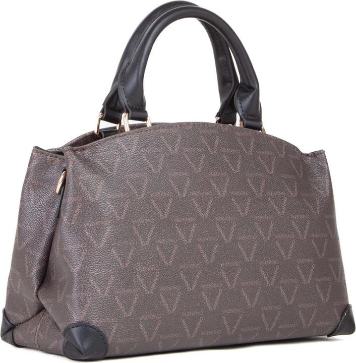 Immagine prodotto Valentino Lady Re Pretty Bag