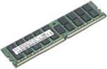 Actual product image IBM MEM 16GB PC3-12800 CL11 ECC DDR3 (1 x 16GB, 1600 MHz, DDR3-RAM, DIMM)