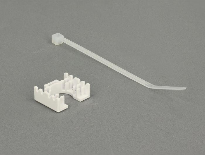 Produktbild Delock Keystone module (Keystone Modul)