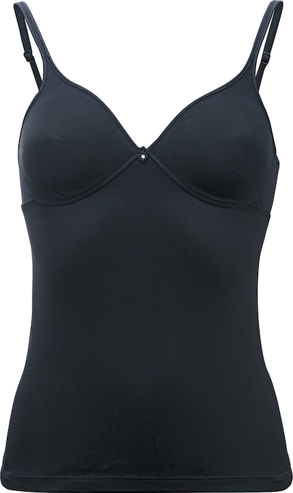 Produktbild Mey Emotion (44)