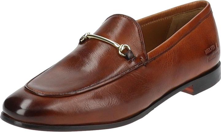 Produktbild Melvin & Hamilton Slipper (39)