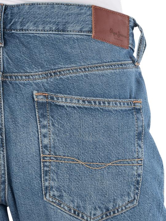 Actual product image Pepe Jeans 10022485 (W25/L32)