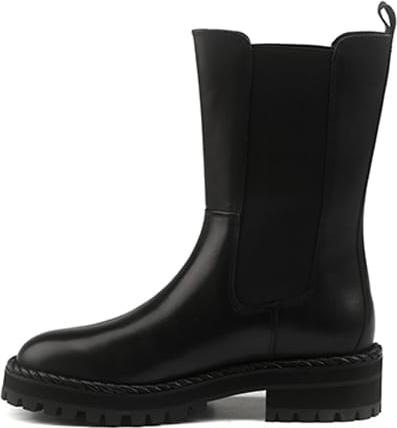 Produktbild Liu Jo Pink Bootie-36 (36)