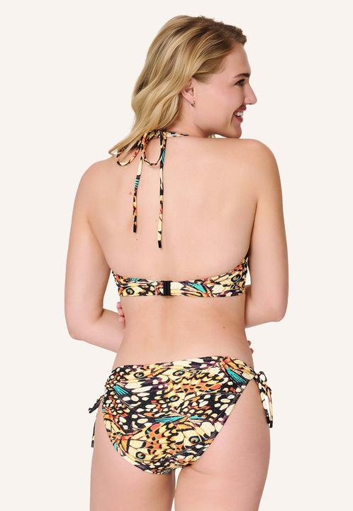 Actual product image LingaDore Triangel Bikini top (36 E)