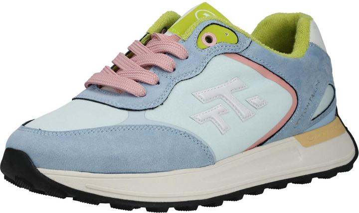 Sky, Sky-Multi 03288