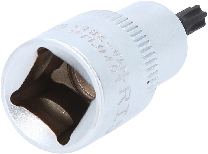 Actual product image KS Tools 911.9401