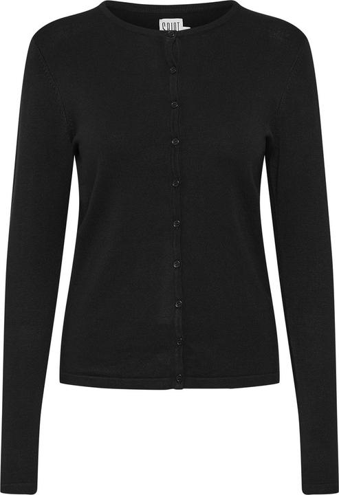 Produktbild Saint Tropez MilaSZ R-Neck Cardigan (XXL)