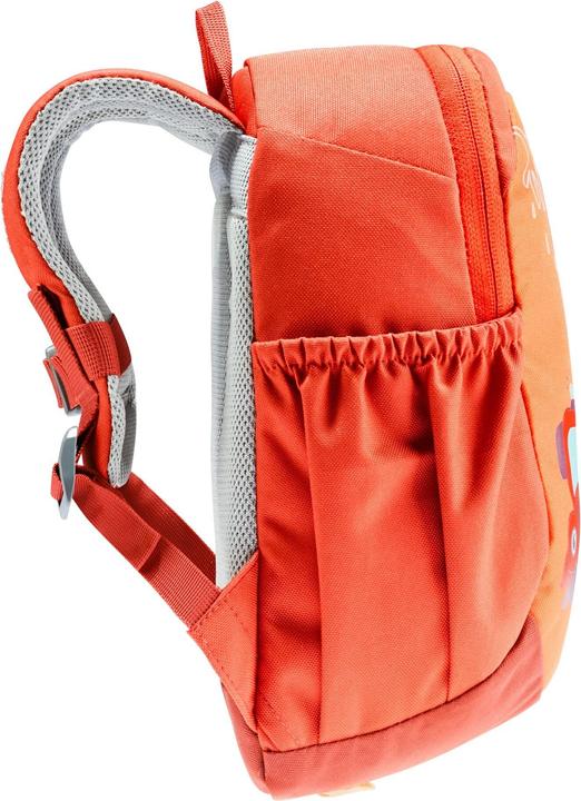 Image du produit Deuter Pico (5 l)