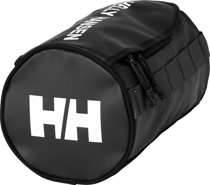 Produktbild Helly Hansen HH Wash Bag 2 (3 l)