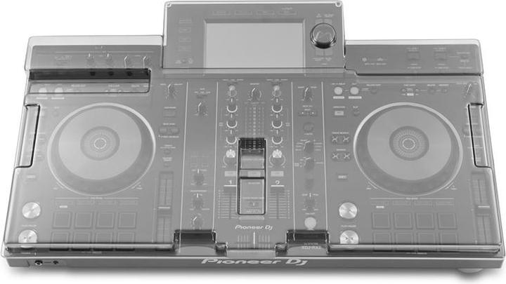 Image du produit Decksaver Ds-Pc-Xdjrx2