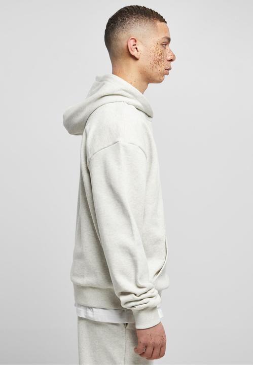 Image du produit Urban Classics Ultra Heavy Hoody (XXL)