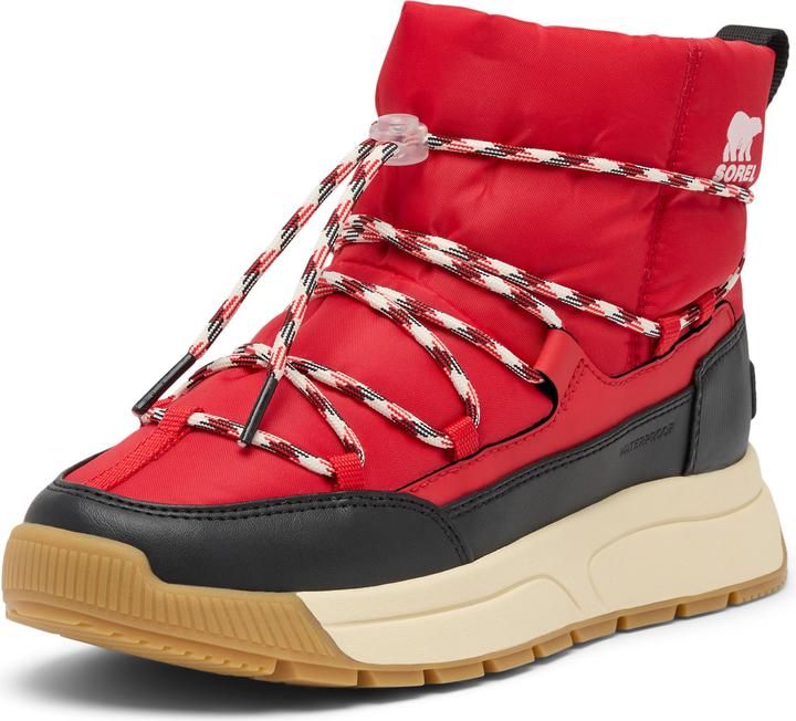 Image du produit Sorel Whitney™ Iii Slip-On Wp (38.5)