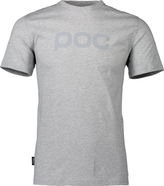 Produktbild Poc Logo (XS)