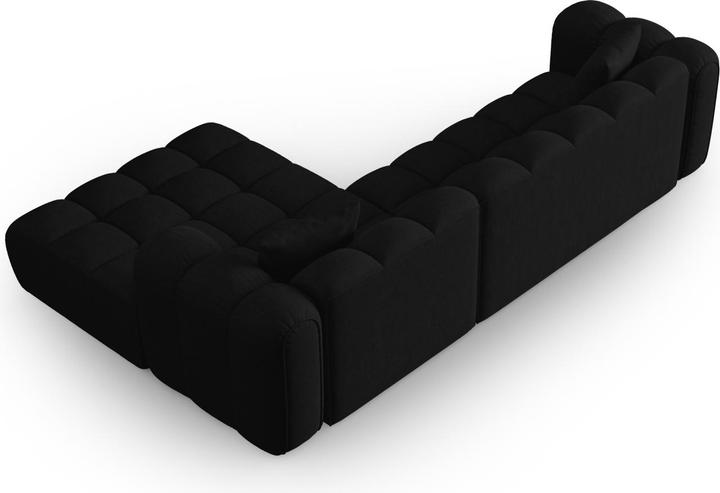 Image du produit CXL by Christian Lacroix Clotilde (Canapé d'angle, Canapé modulaire)