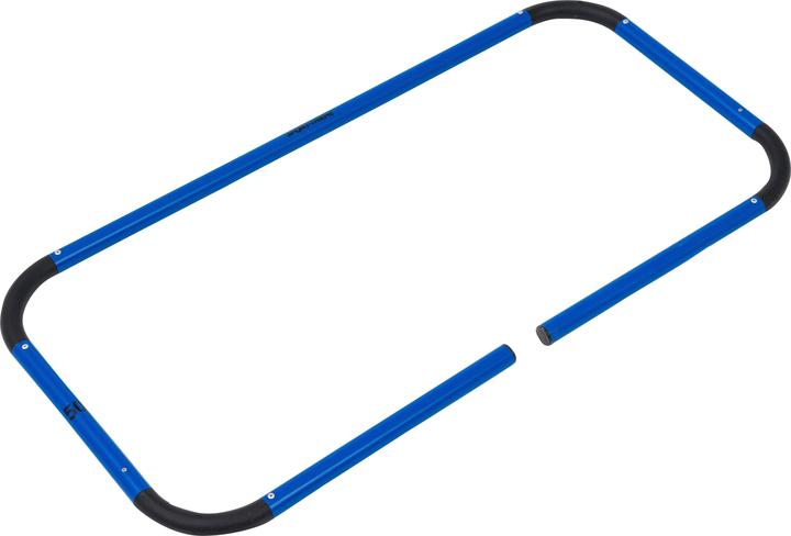 Actual product image Sport-Thieme Übungshürden-Set Kila