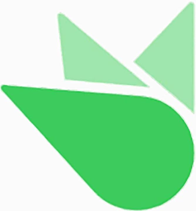 Produktbild Schneider Electric Sicherheitsrelais 10Fkt 1Kreis PLe/Kat4/SIL3 3Suv+3Sv 0.1-900s 1Ö 2T 24V SK