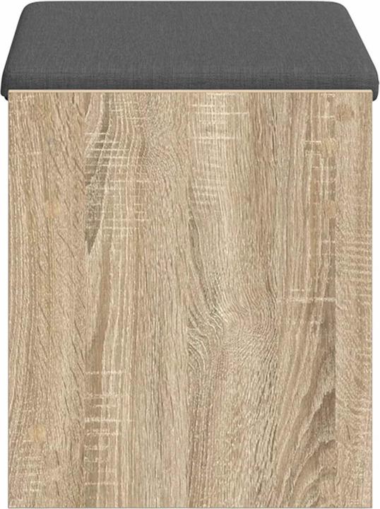 Image du produit vidaXL Flurbank (38 cm)