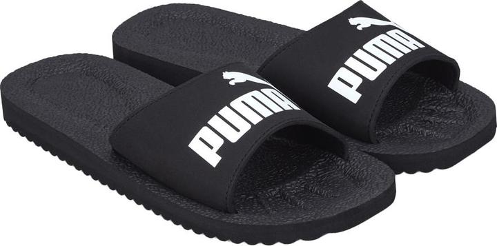 Produktbild Puma Badesandale Purecat (44.5)