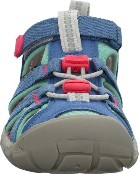 Produktbild Keen C Seacamp II CNX (27, 28)
