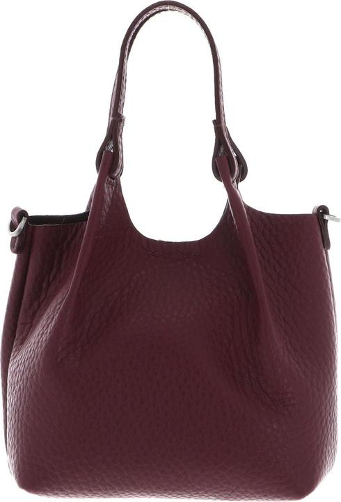 Produktbild Gianni Chiarini Hobo Bag DUA