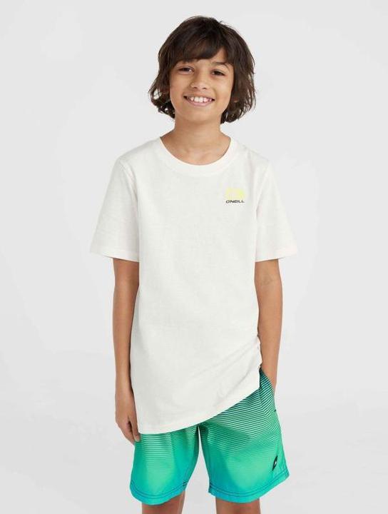 Produktbild O'Neill Jack T-Shirt (140)