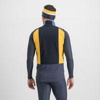 Produktbild Sportful Anima Apex Vest (XXL)