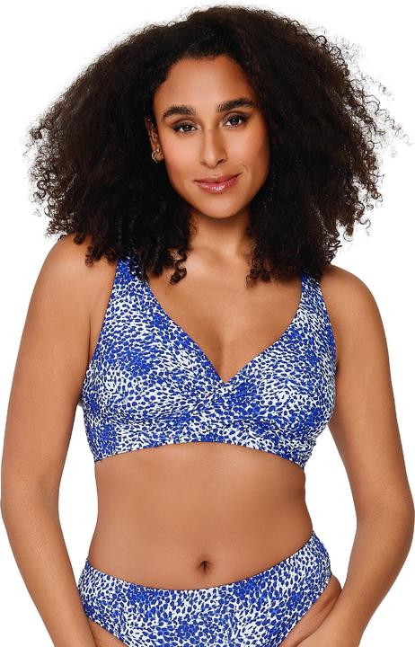 Immagine prodotto LingaDore Top bikini con ferretto (36 E)