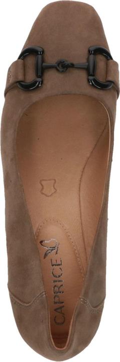 Produktbild Caprice Pumps (41)