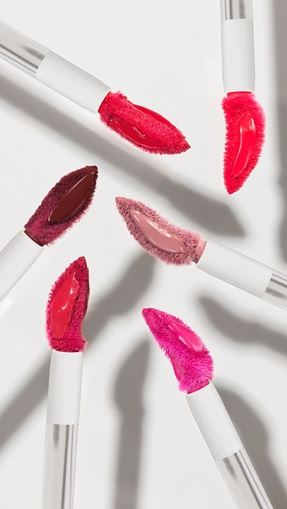 Immagine prodotto Revlon Rossetto liquido opaco ColourStay Limitless - Top Talent 010 (10)