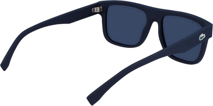 Produktbild Lacoste L6001S 401