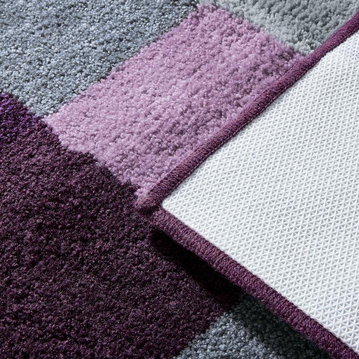 Produktbild Erwin Müller WC-Vorlage (50 x 50 cm)