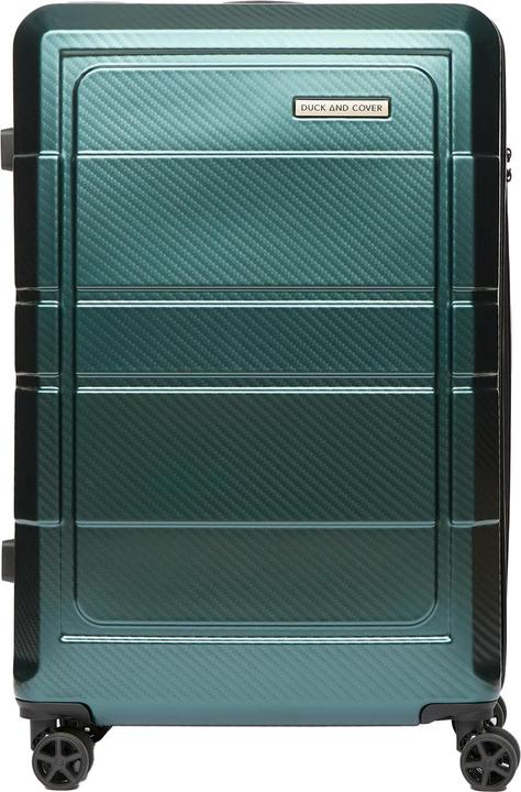 Produktbild Duck and Cover Venture Koffer (3erPack)