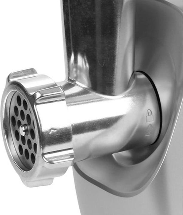 Actual product image Emerio Fleischwolf