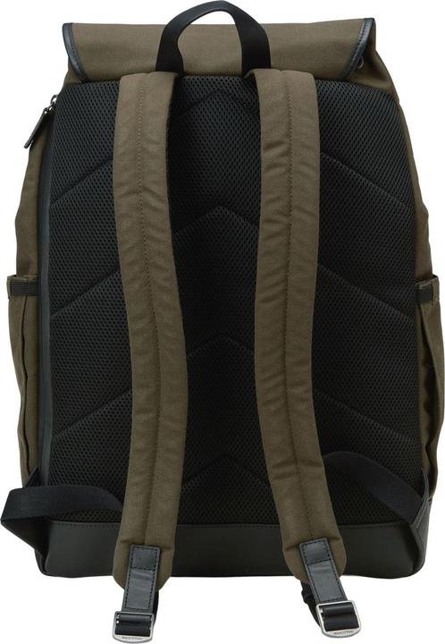 Produktbild Marc O'Polo Maiko Backpack