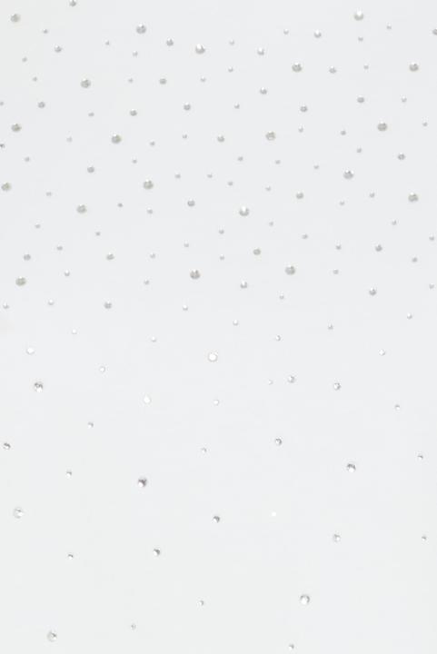 Produktbild Pulz Jeans Kaden (S)