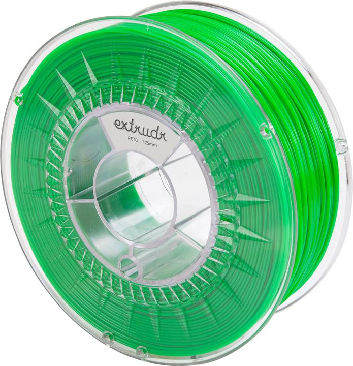 Verde chiaro