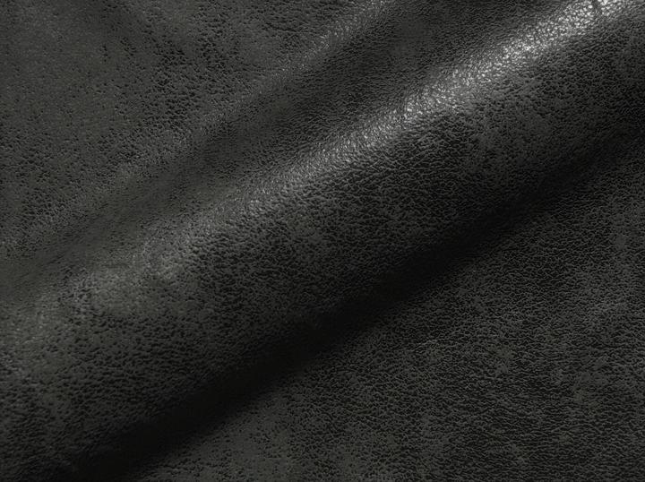 Actual product image Delife Dream-Great (120 x 200 cm)