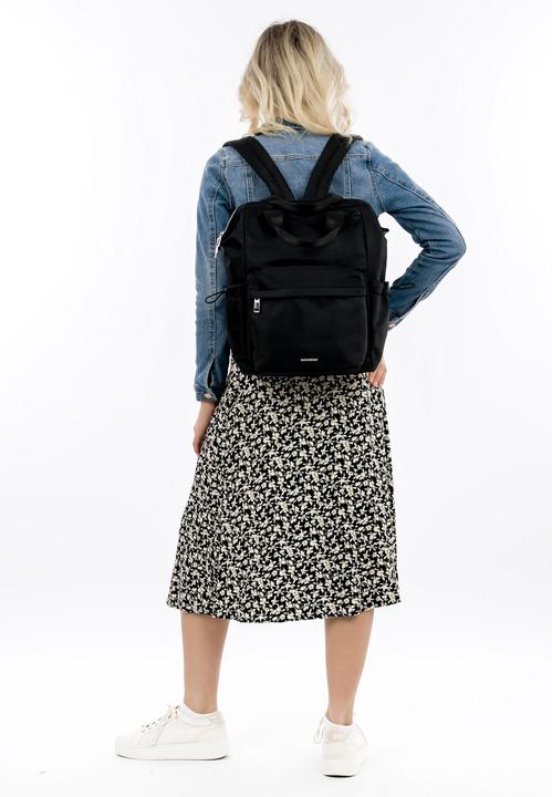 Actual product image Emily und Noah E&N Euginia (25.86 l)
