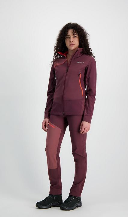 Produktbild Ortovox Pala (XS)
